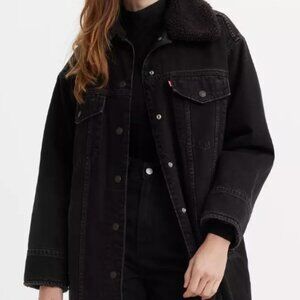 Levi's Jacket